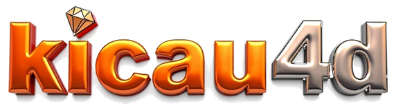 kicau4d