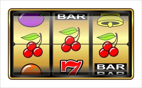 kicau4d platform interface showing sportsbook, live dealer, slots, and esports categories