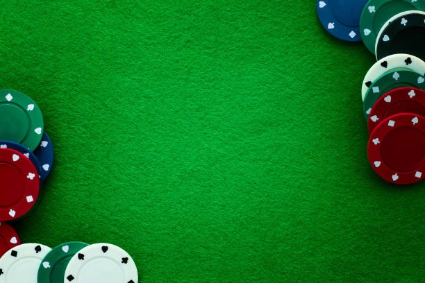 kicau4d mobile app interface showing live-dealer blackjack table on Android device