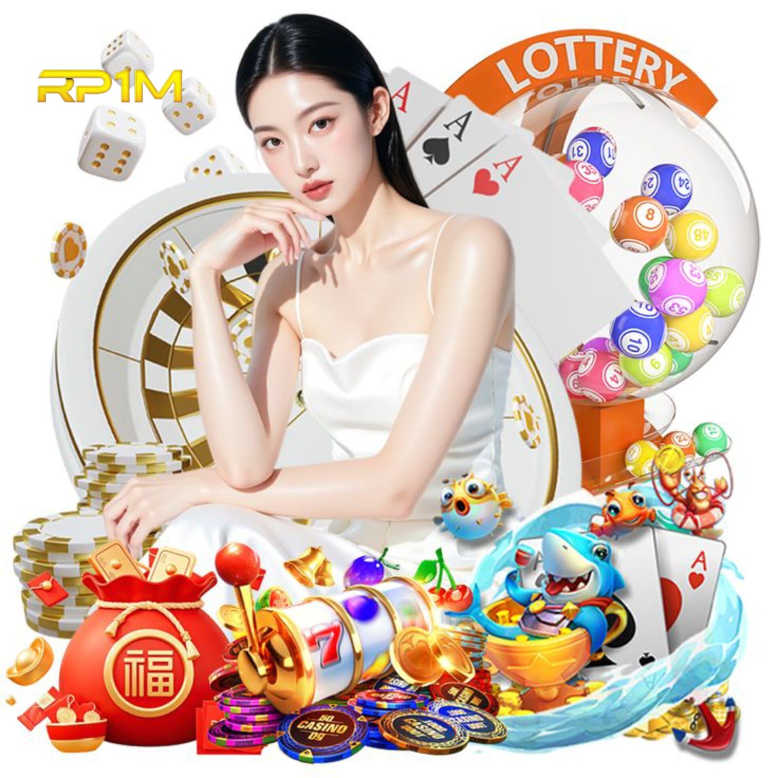 kicau4d Auto Roulette live studio with HD camera setup and professional roulette wheel