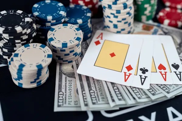 kicau4d Auto Roulette betting interface on desktop showing wheel, bet slip, and table limits