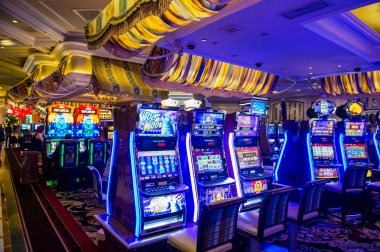 kicau4d Bingo roulette wheel studio with live dealer broadcasting HD table view