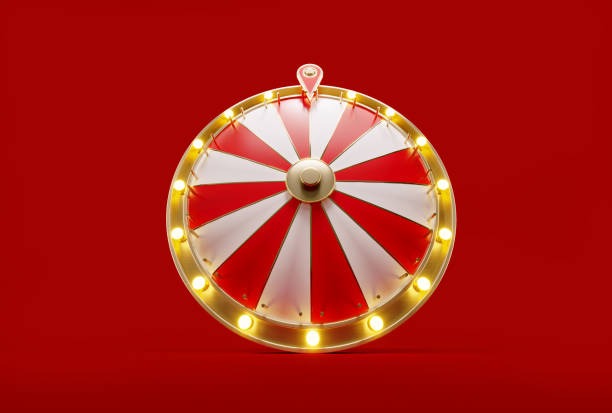 kicau4d featured game showcase