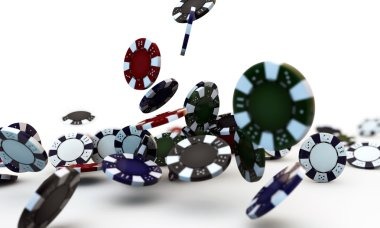 kicau4d featured game showcase kicau4d featured game showcase