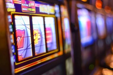 Formula 1 race car on track with kicau4d sportsbook odds display overlay