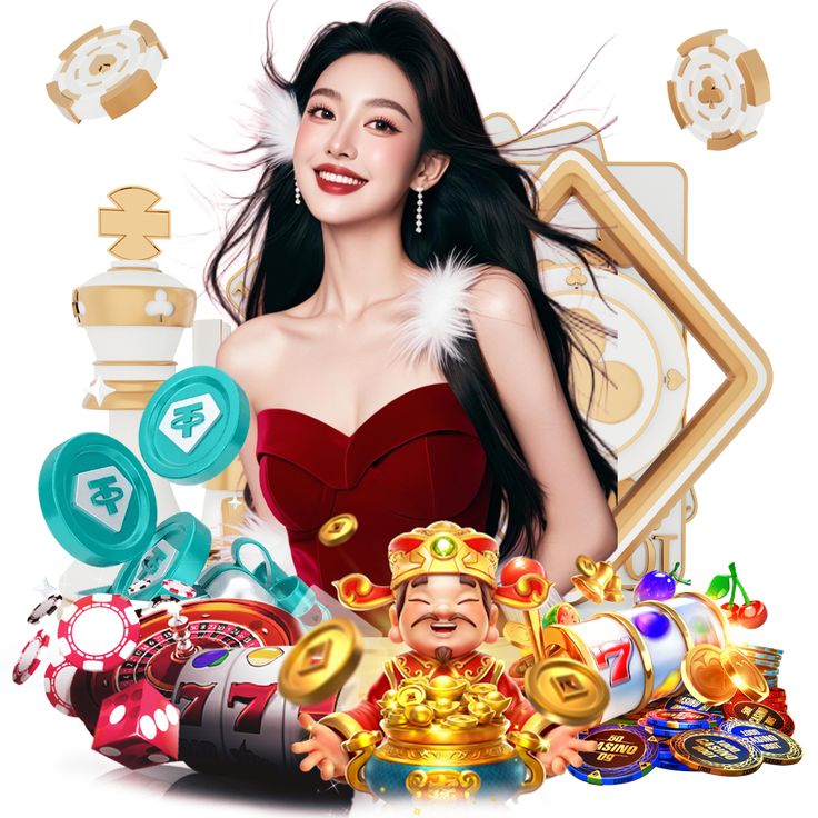 Roulette wheel live table with dealer interface